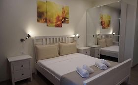 B&B Oasi Isonzo